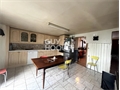 maison-villa à la vente